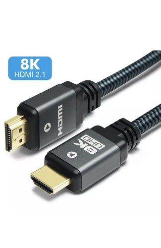Lot hdmi cables - 50,