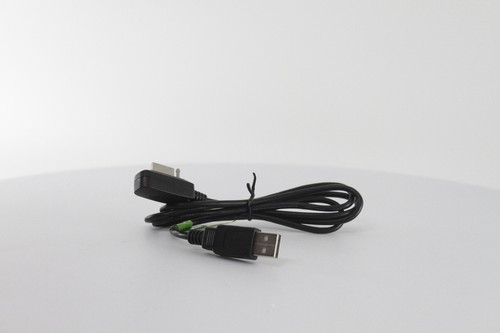 Archos charging cable for - 5,