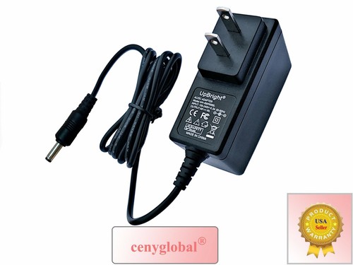 Adapter cord for - adapter,